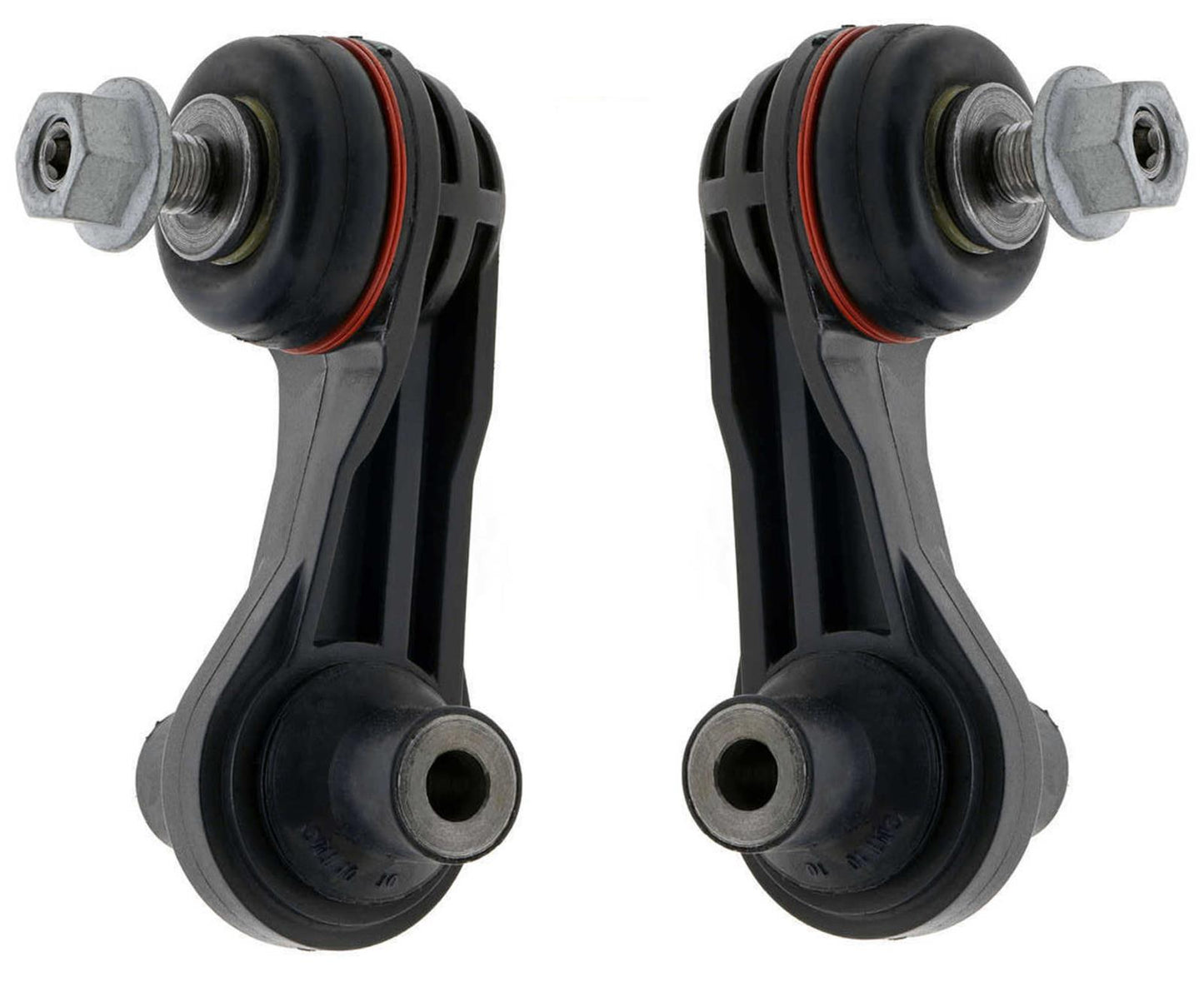 Rear Sway Bar Links For Volkswagen Taos 2022 2023 / For Audi A3 2022 2023