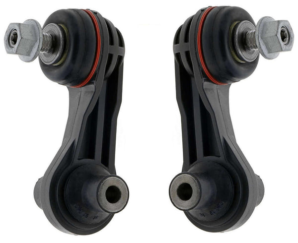 Rear Sway Bar Links For Volkswagen Taos 2022 2023 / For Audi A3 2022 2023