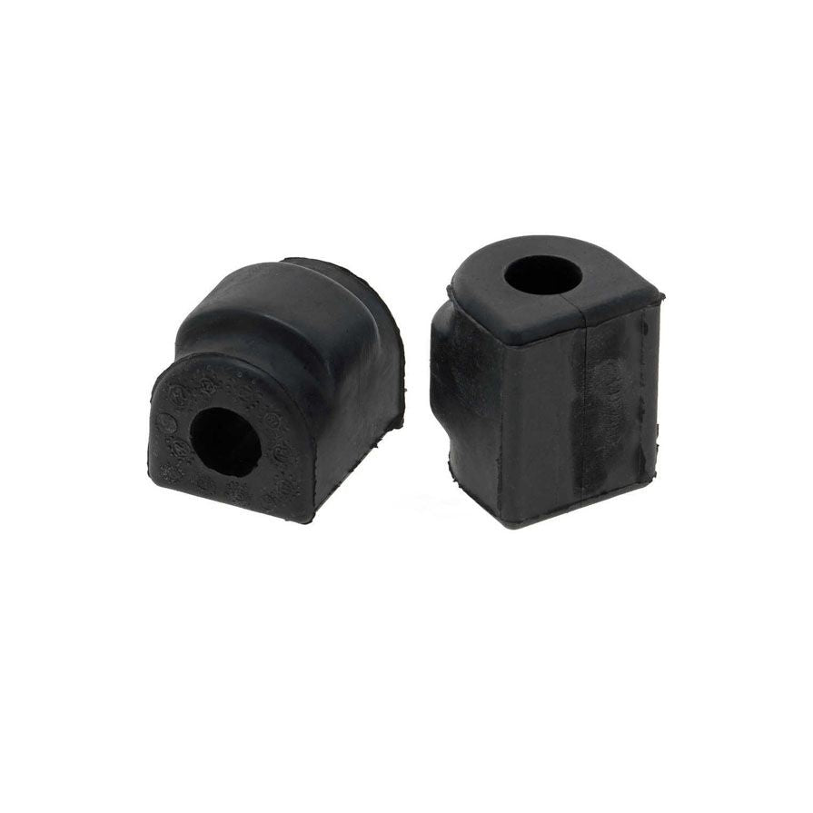 Front to Frame Stabilizer Bar Bushing Kit for BMW 430i Gran Coupe 2.0L 2018-2020
