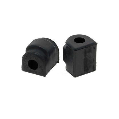 Front to Frame Stabilizer Bar Bushing Kit for BMW 430i Gran Coupe 2.0L 2018-2020