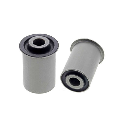 Rear Forward Leaf Spring Bushing Kit for Dodge Ram 2500 6.7L Turbo DIESEL 2010