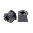 Rear to Frame Stabilizer Bar Bushing Kit for Dodge Nitro 3.7L 4.0L 2009-2011