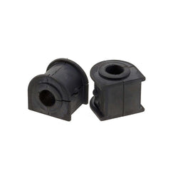 Rear to Frame Stabilizer Bar Bushing Kit for Jeep Wrangler 3.6L 2012-2018