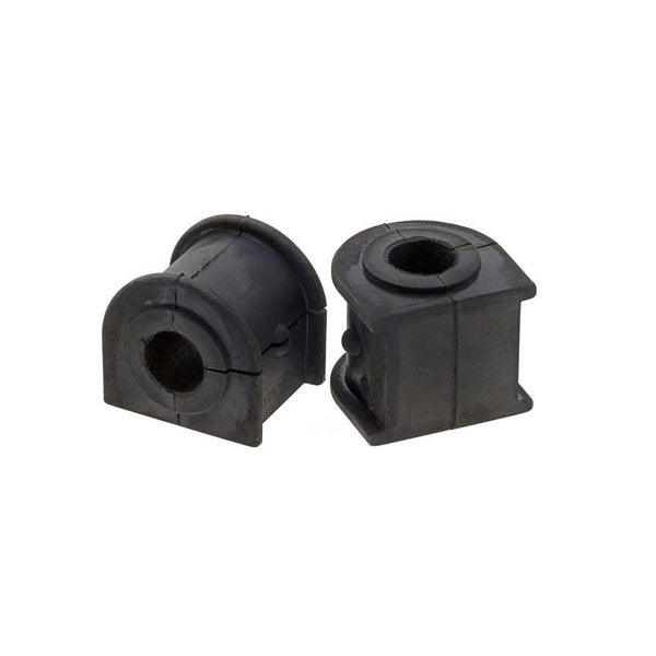 Rear to Frame Stabilizer Bar Bushing Kit for Jeep Wrangler 3.6L 2012-2018