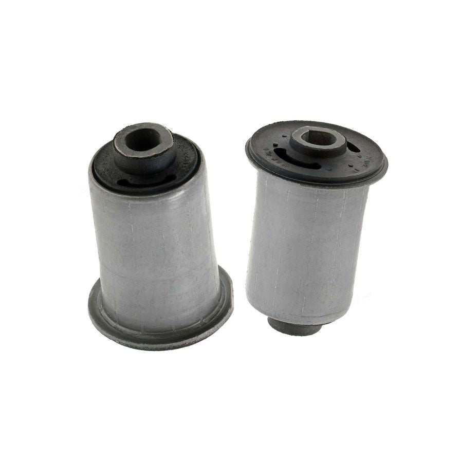 Front Lower Rearward Control Arm Bushings for Dodge Ram 2500 5.7L 2003-2005 RWD