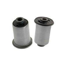 Front Lower Rearward Control Arm Bushings for Dodge Ram 2500 5.7L 2003-2005 RWD