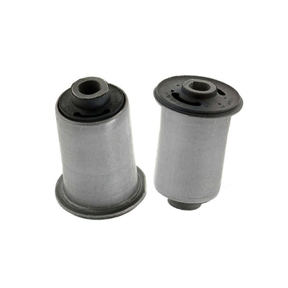 Front Lower Rearward Control Arm Bushings for Dodge Ram 2500 5.7L 2003-2005 RWD