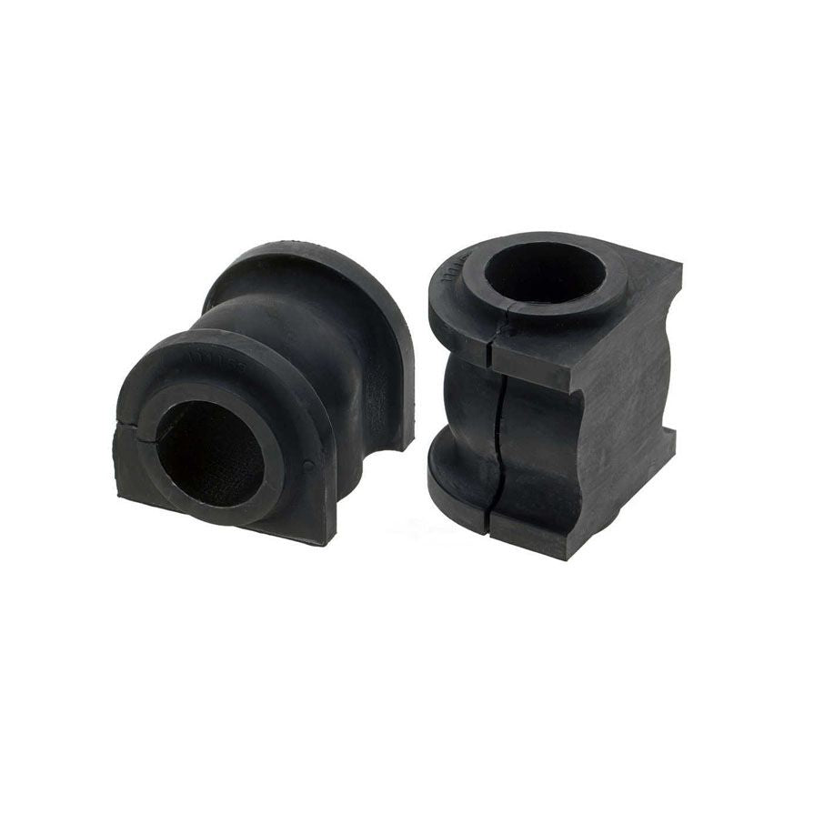 Front to Frame Stabilizer Bar Bushing Kit for Dodge Grand Caravan 3.6L 2012-2016