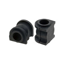 Front to Frame Stabilizer Bar Bushing Kit for Dodge Grand Caravan 3.6L 2012-2016