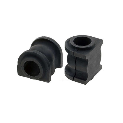 Front to Frame Stabilizer Bar Bushing Kit for Dodge Grand Caravan 3.6L 2012-2016