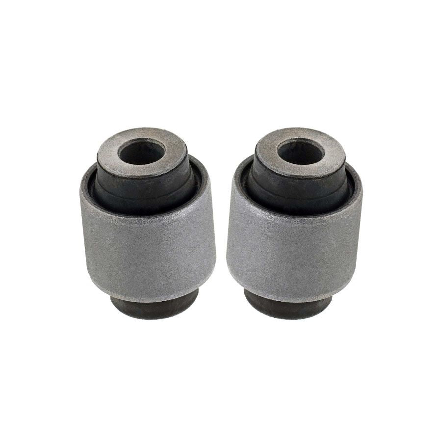 Rear Lower Forward Outer Control Arm Bushing for Nissan Quest 3.5L 2004-2016