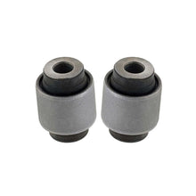 Rear Lower Forward Outer Control Arm Bushing for Nissan Quest 3.5L 2004-2016