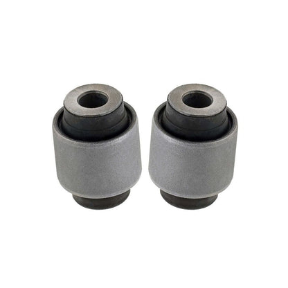 Rear Lower Forward Outer Control Arm Bushing for Nissan Quest 3.5L 2004-2016