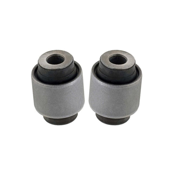 Rear Lower Forward Outer Control Arm Bushing for Nissan Quest 3.5L 2004-2016