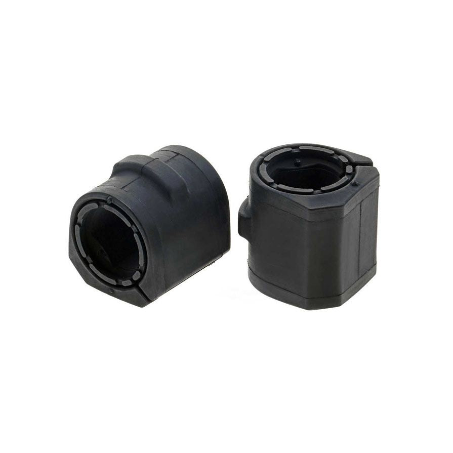 Front to Frame Stabilizer Bar Bushings for Ford Transit Connect 2.0L 2010-2013
