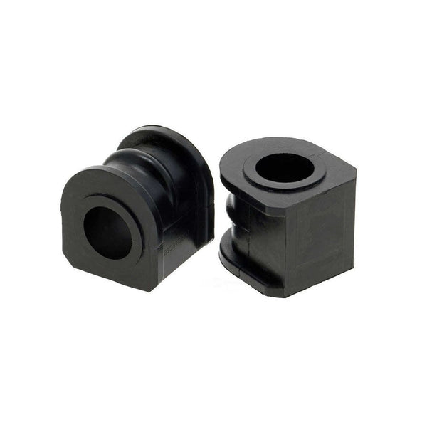 Rear to Frame Stabilizer Bar Bushing Kit for Ford Mustang 4.6L SOHC 1999-2004