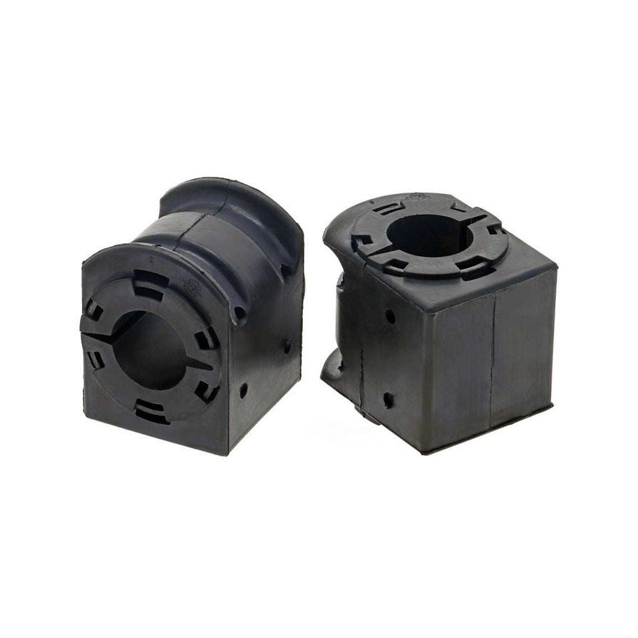 Front to Frame Stabilizer Bar Bushing Kit for Lincoln Navigator 5.4L 2005-2006