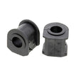 Front to Frame Stabilizer Bar Bushing for Ford F-350 Super Duty 5.4L 1999-2010