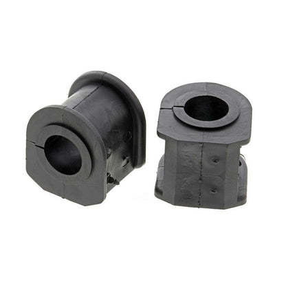 Front to Frame Stabilizer Bar Bushing for Ford F-350 Super Duty 5.4L 1999-2010