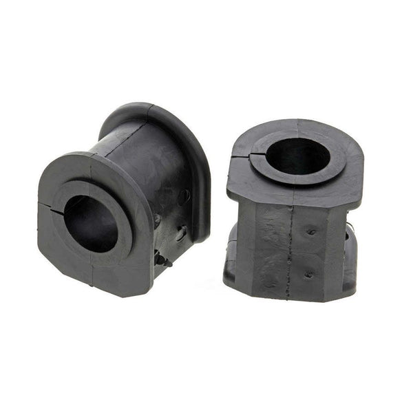 Front to Frame Stabilizer Bar Bushing for Ford F-350 Super Duty 5.4L 1999-2010
