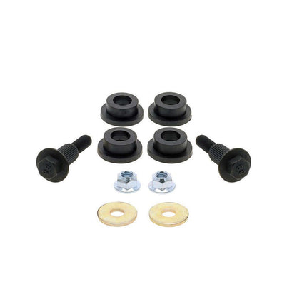 Rear Suspension Stabilizer Bar Bushing Kit for Ford F-350 Super Duty 1999-2010