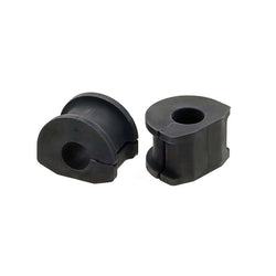 Rear to Frame Stabilizer Bar Bushing Kit for Cadillac SRX 3.6L 4.6L 2004-2009