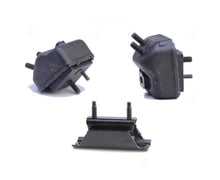 Engine Motor & Trans Mount Kit For Ford Ranger 4.0L 4 Wheel Drive 1998 10 2011