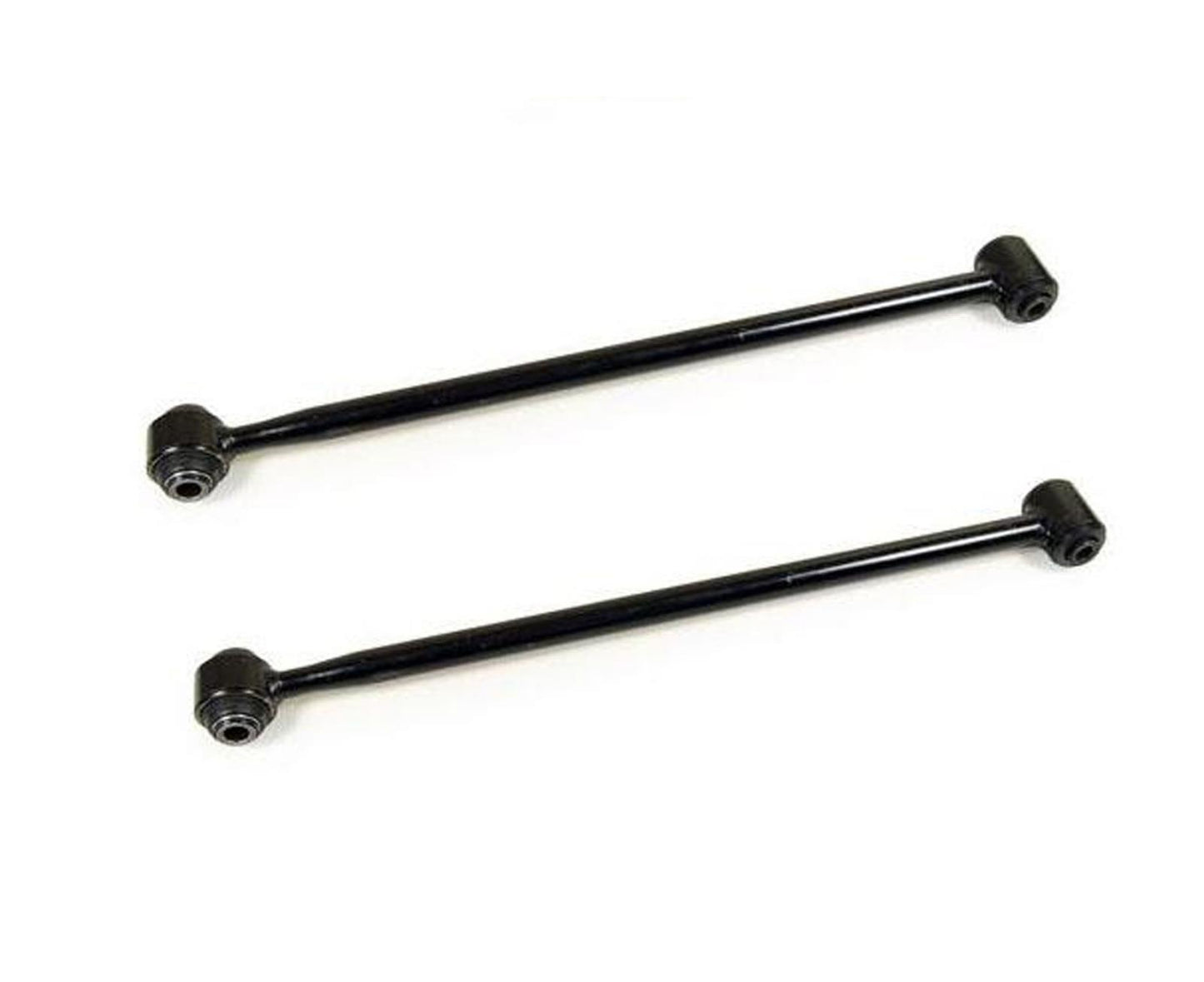 Rear Upper Suspension Control Arm Set Left Right for 2001 2002 2005 Toyota RAV4
