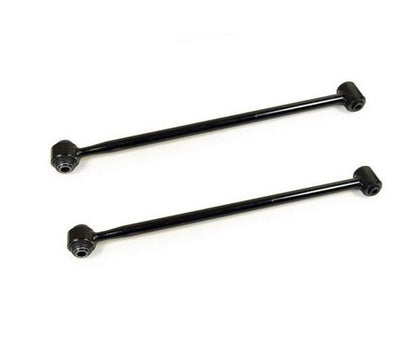 Rear Upper Suspension Control Arm Set Left Right for 2001 2002 2005 Toyota RAV4