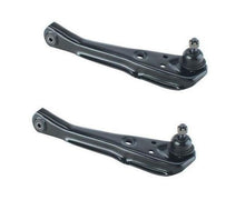 Front Left & Right Lower Control Arms W/ Ball Joints For Ford Mustang 1969-1973