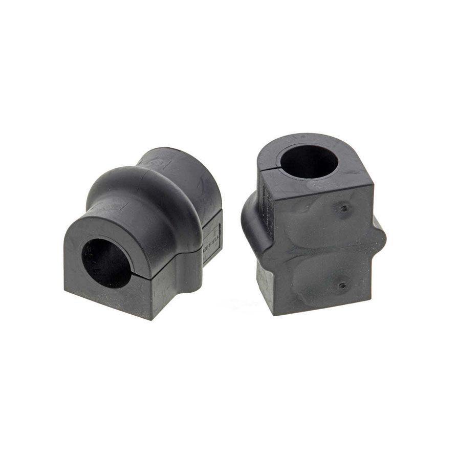 Front to Frame Stabilizer Bar Bushings for Chevrolet Aveo 1.6L 2007-2008