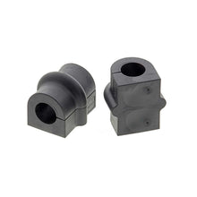 Front to Frame Stabilizer Bar Bushings for Chevrolet Aveo 1.6L 2007-2008