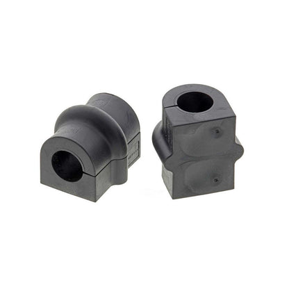 Front to Frame Stabilizer Bar Bushings for Chevrolet Aveo 1.6L 2007-2008