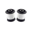 Front Lower Forward Control Arm Bushings for Chevrolet Cruze Volt 2011-2015