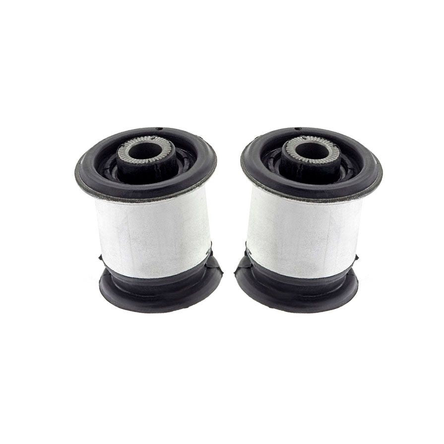 Front Lower Forward Control Arm Bushings for Chevrolet Cruze Volt 2011-2015