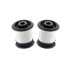 Front Lower Forward Control Arm Bushings for Chevrolet Cruze Volt 2011-2015