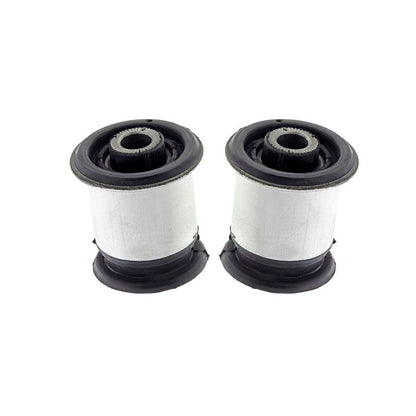 Front Lower Forward Control Arm Bushings for Chevrolet Cruze Volt 2011-2015