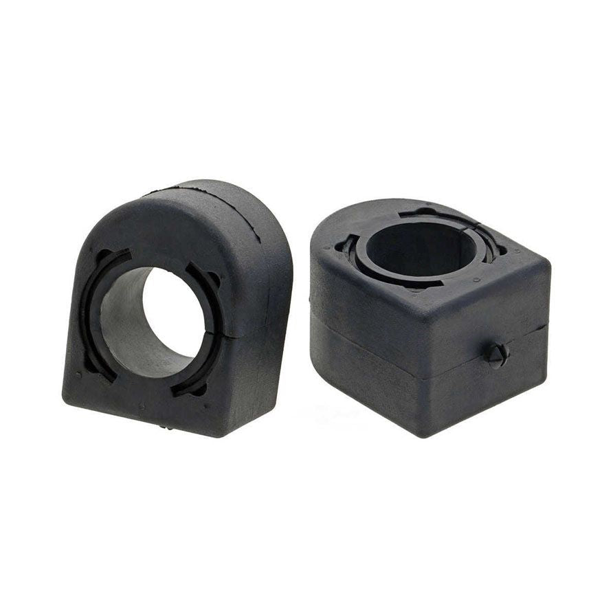 Front to Frame Stabilizer Bar Bushings for Cadillac CTS 3.0L 3.6L 2010-2014