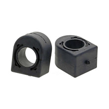 Front to Frame Stabilizer Bar Bushings for Cadillac CTS 3.0L 3.6L 2010-2014