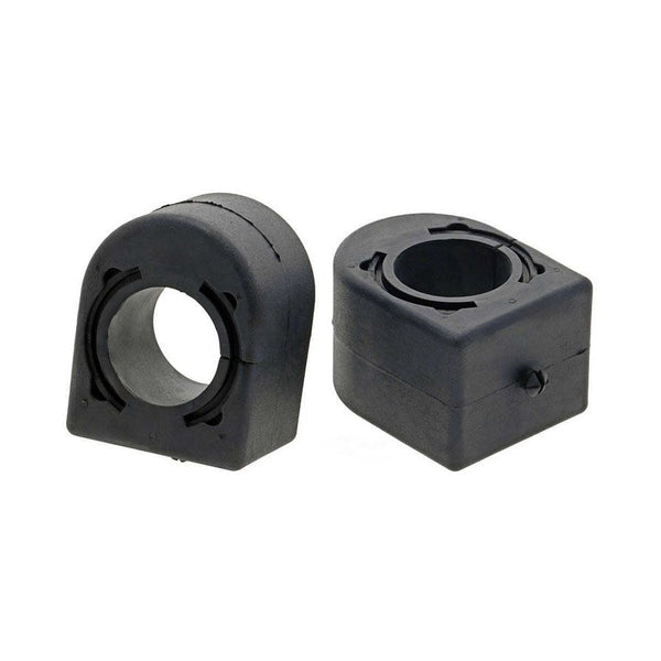 Front to Frame Stabilizer Bar Bushings for Cadillac CTS 3.0L 3.6L 2010-2014