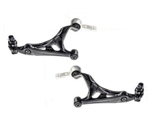 for 2009 2010 2011 2012 2013 Mazda 6 Front Lower Control Arms With Ball Joint