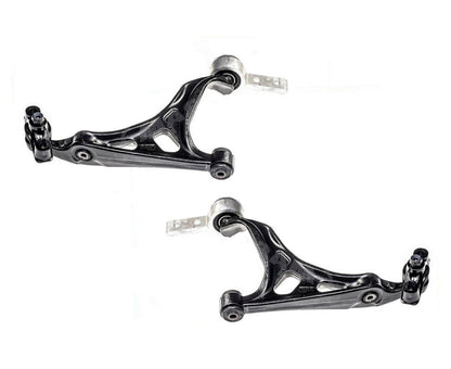 for 2009 2010 2011 2012 2013 Mazda 6 Front Lower Control Arms With Ball Joint