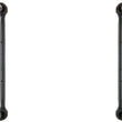Mevotech Front Sway Bar Links For Land Rover Range Rover Evoque 2020 2023 2024
