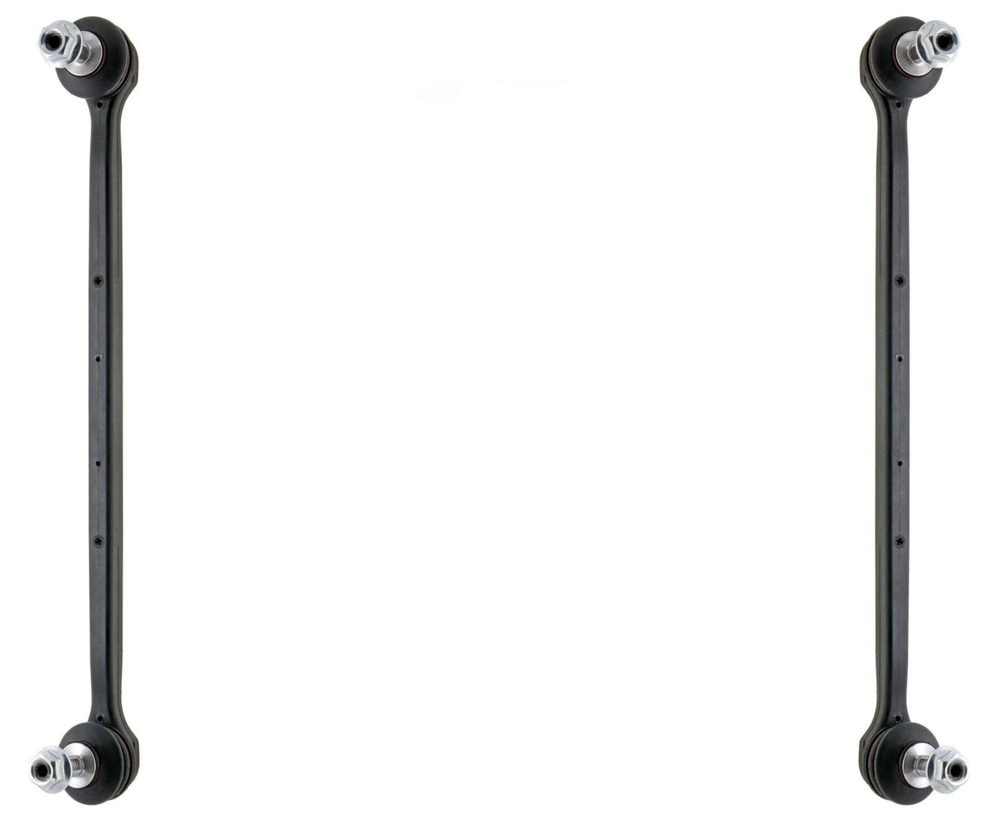 Mevotech Front Sway Bar Links For Land Rover Range Rover Evoque 2020 2023 2024
