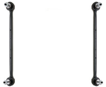 Mevotech Front Sway Bar Links For Land Rover Range Rover Evoque 2020 2023 2024