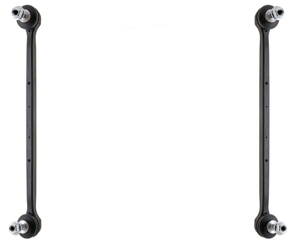 Mevotech Front Sway Bar Links For Land Rover Range Rover Evoque 2020 2023 2024