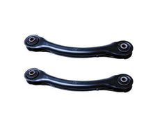 Improved Lateral Arm Rear Upper For 2013-2019 Ford Escape REAR CV6Z5500N