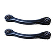 Improved Lateral Arm Rear Upper For 2013-2019 Ford Escape REAR CV6Z5500N