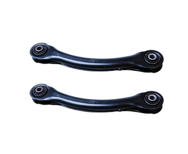 Improved Lateral Arm Rear Upper For 2013-2019 Ford Escape REAR CV6Z5500N