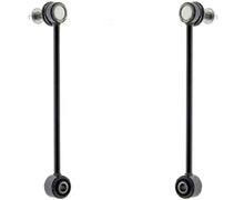 Mevotech Rear Sway Bar Links For RAM 2500 2014 2015 2016 2021 2022 2023 2024